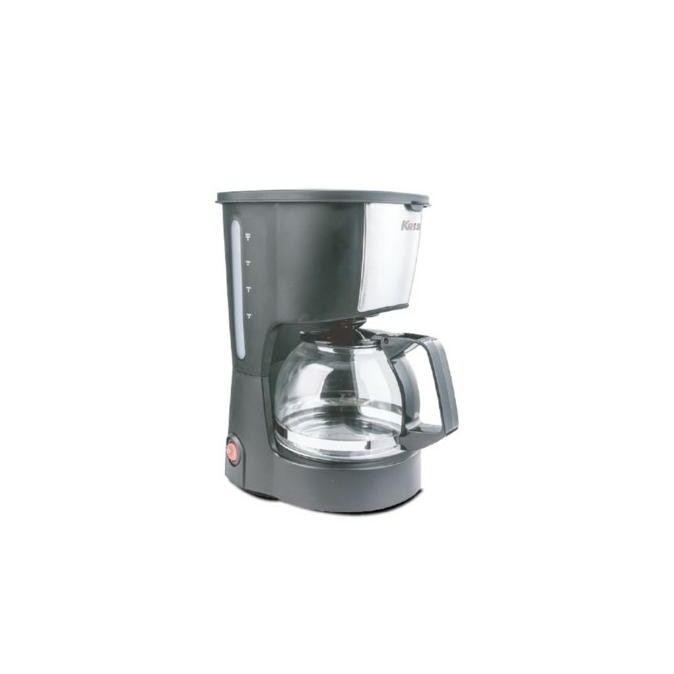 Jual Jual KRIS Coffee Maker Alat Pembuat Kopi Alat Pembuat Kopi 1 5