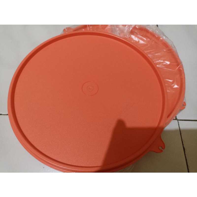 Jual Tutup Giant Canister Seal Shopee Indonesia