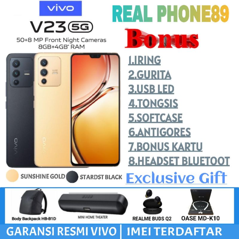 Jual Vivo V G Ram Gb V G Gb V E G Gb