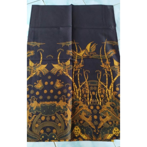 Jual Motif Sogan Batik Solo Batik Manten Batik Pengantin Jawa