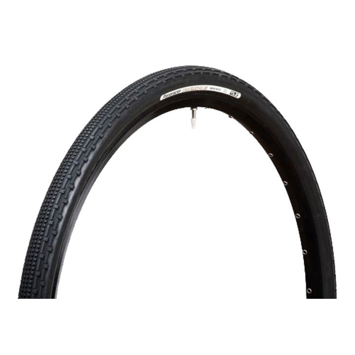 Jual Ban Panaracer Gravelking Sk Tire X Black Black Shopee