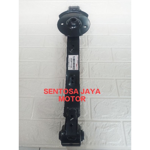 Jual Lower Arm Belakang Sayap Belakang Toyota Avanza Xenia Old Lama