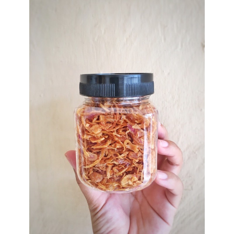 Jual BAWANG GORENG PREMIUM Shopee Indonesia