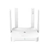 Jual Ruijie RG EW1800GX PRO 1800M Wi Fi 6 Dual Band Gigabit Mesh Router