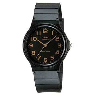 Jual Casio Original Mq B Ldf Jam Tangan Pria Shopee Indonesia