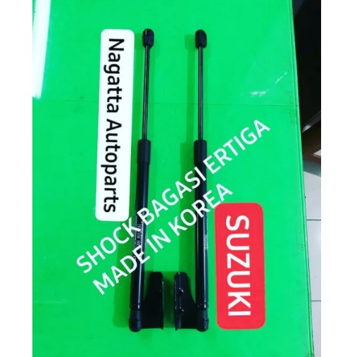 Jual SHOCK Shok Sok SKOK Sekok Beker BREAKER PINTU Bagasi Belakang