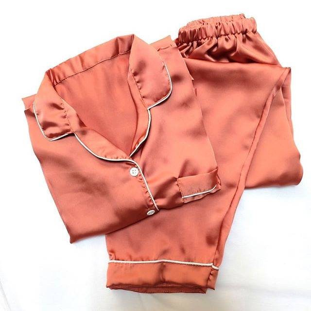 Jual Code Nude Shopee Indonesia