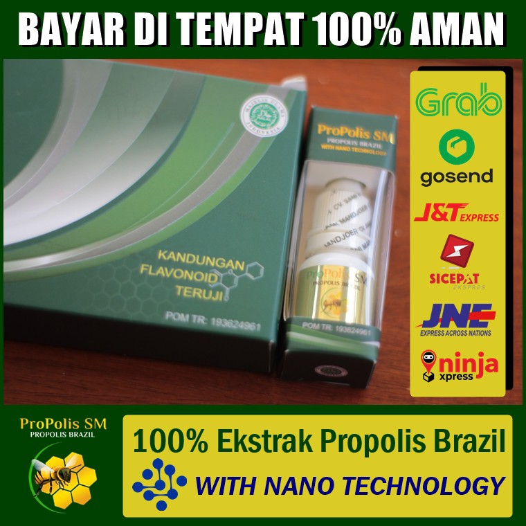 Jual Obat Bengkak Di Pipi Akibat Sakit Gigi Nyeri Gusi Berdarah