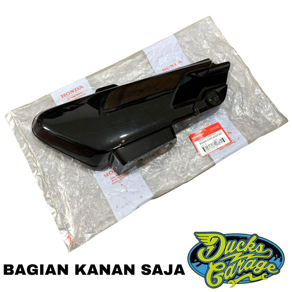 Jual Tutup Dop Box Aki Accu Honda Astrea Grand Impressa Legenda