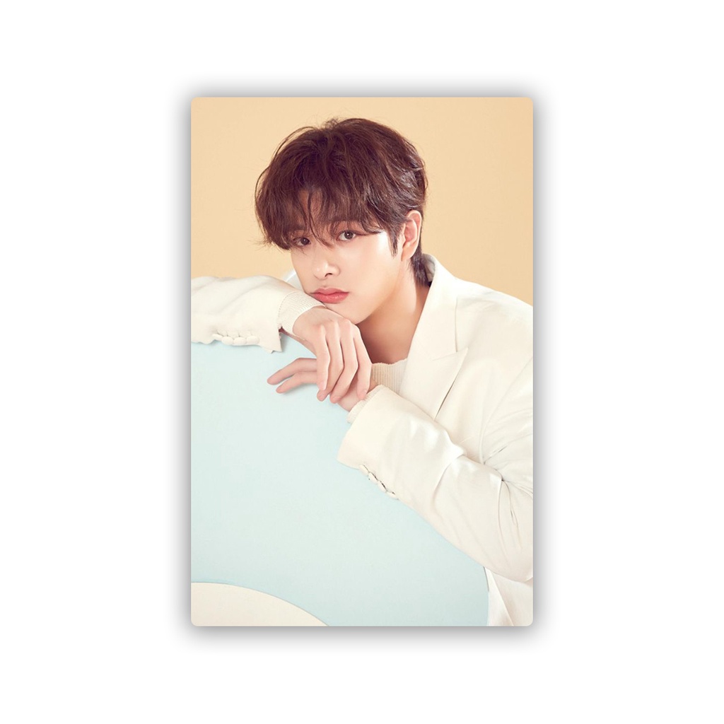 Jual Photocard Enhypen Season Greeting 2022 Photocard Enhypen