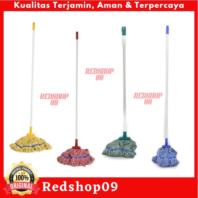 Jual Krisbow Alat Pel Bergagang 120 Cm Original ACE HARDWARE Krisbow