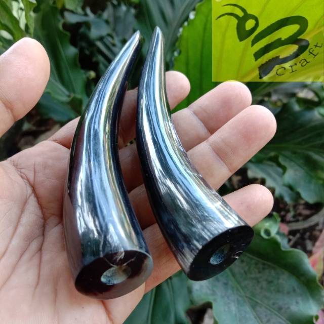 Jual Pipa ONCE TANDUK KERBAU Shopee Indonesia