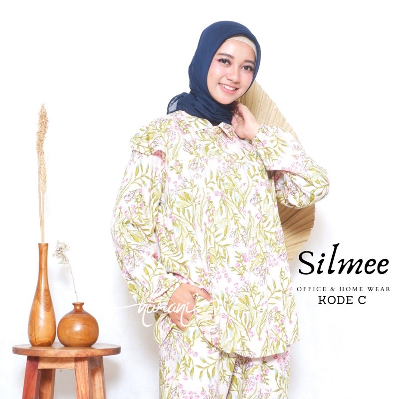 Jual Piyama One Set Kemeja Tie Dye Pajamas Set Piyama Set Muslim