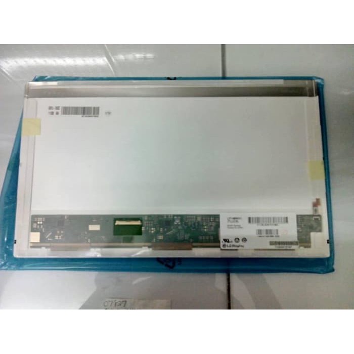 Jual Layar Lcd Led Laptop HP 1000 Shopee Indonesia