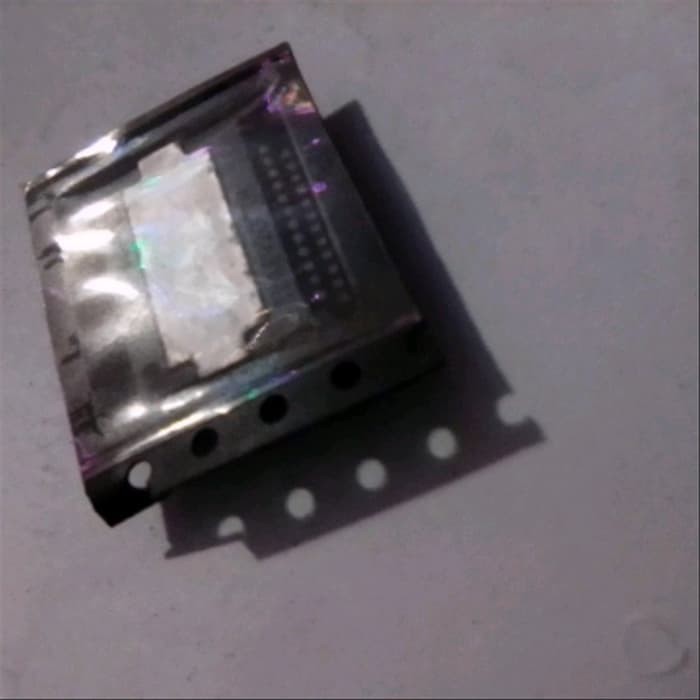 Jual IC TDA8920CTH TDA 8920CTH TDA 8920 CTH Shopee Indonesia