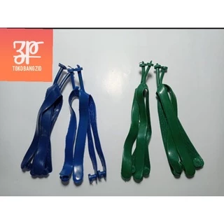 Jual Tali Sandal Jepit Harga Terbaik Termurah Mei 2024 Shopee Indonesia