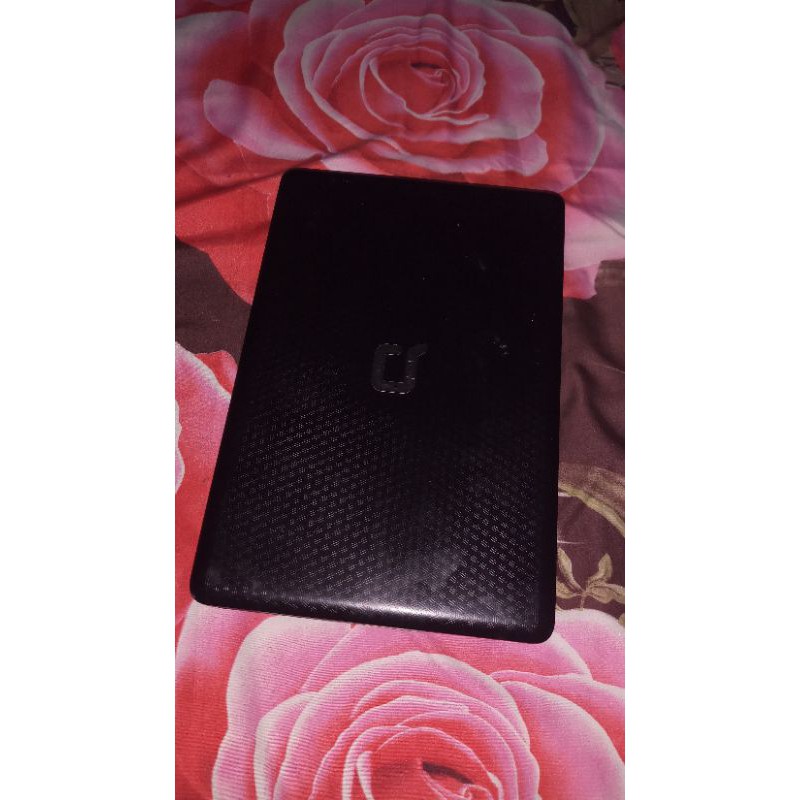 Jual Casing Laptop Hp Compaq Cq42 Shopee Indonesia