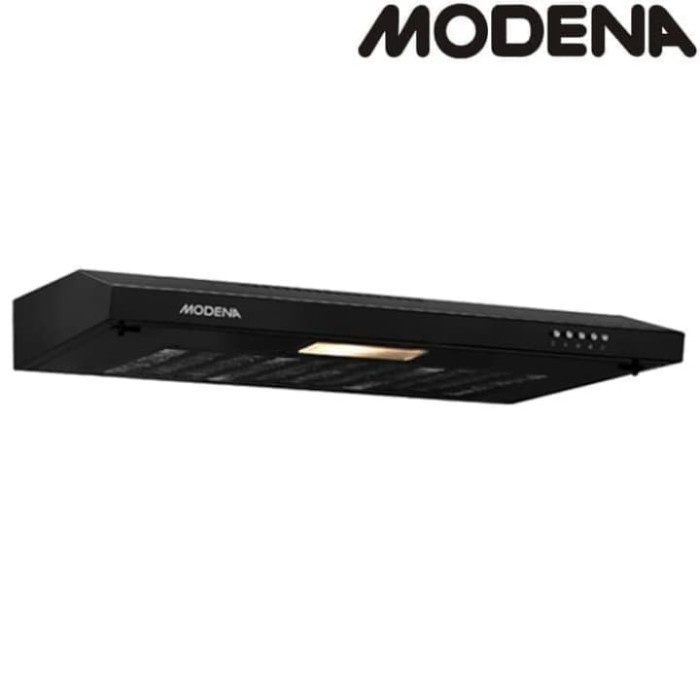 Jual MODENA Cooker Hood ELISE PX 7001 Penghisap Asap Dapur 70cm