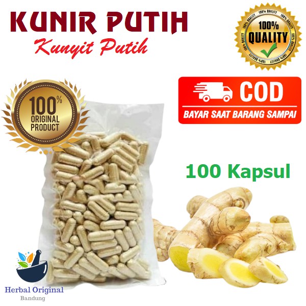 Jual Obat Keputihan Miom Kista Nyeri Haid Penebalan Dinding Rahim