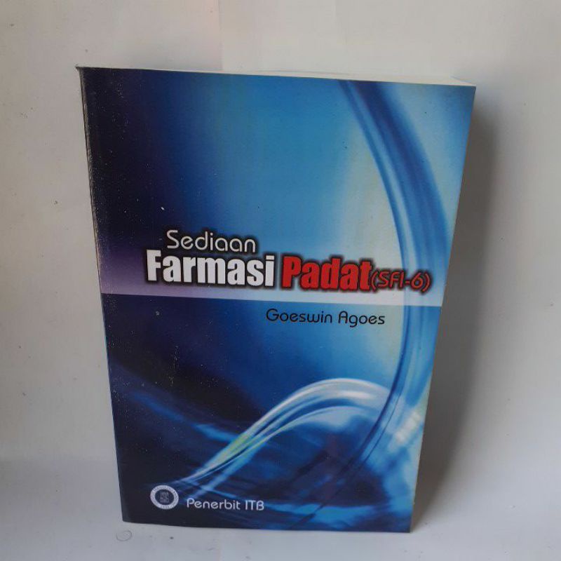 Jual Buku Sediaan Kosmetik Likuida Semisolida Farmasi Padat Bahan Alam