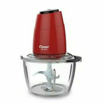 Jual COSMOS FP 313 FP313 CHOPPER FOOD PROCESSOR 1 2 L GARANSI RESMI