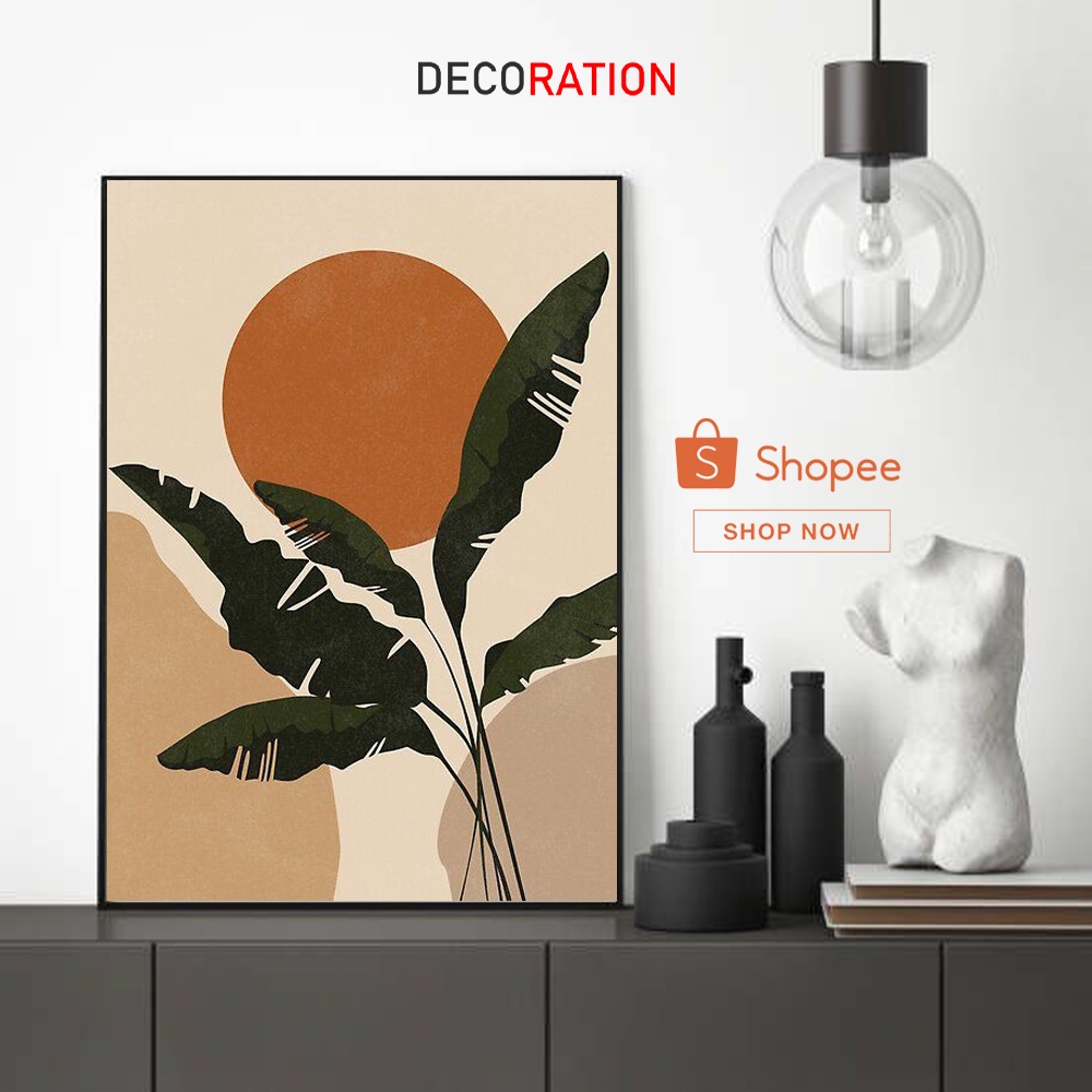 Jual Decoration Wall Decor Hiasan Dinding Pajangan Dinding Dingding