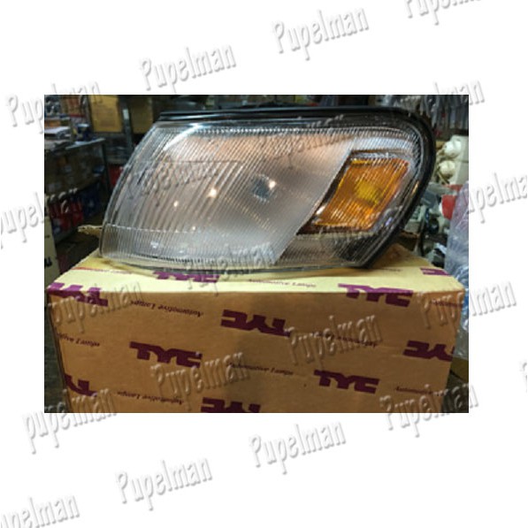 Jual Lampu Sein Sen Reting Toyota Great Corolla Ae