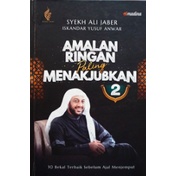 Jual Buku Menjadi Hamba Yang Dirindukan Surga Agar Rumah Terasa Surga