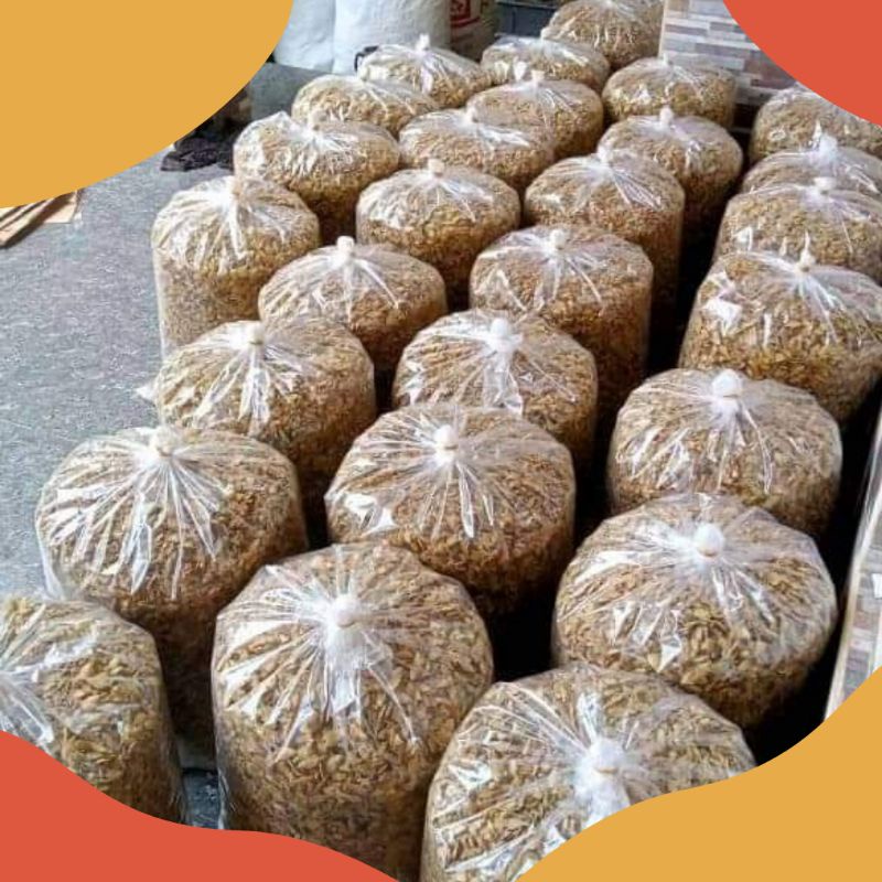 Jual Bawang Goreng Super 1Kg Bawang Goreng Brebes Sumenep Shopee