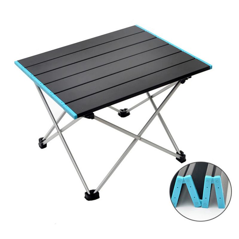 Jual Meja Lipat Camping Meja Lipat Outdoor Meja Lipat Portable