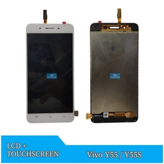 Jual Lcd Vivo Y S Harga Terbaik Termurah Mei Shopee Indonesia