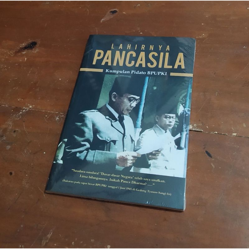 Jual Kumpulan Buku Bung Karno Original Politik Sejarah Dan Biografi