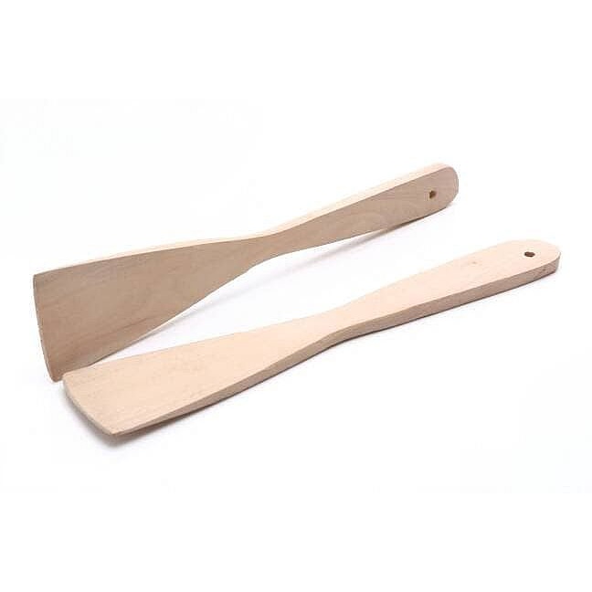 Jual SPATULA KAYU SODET KAYU Shopee Indonesia