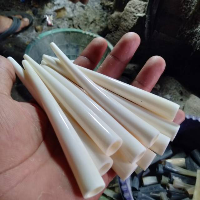 Jual Pipa Once Tulang Sapi Shopee Indonesia