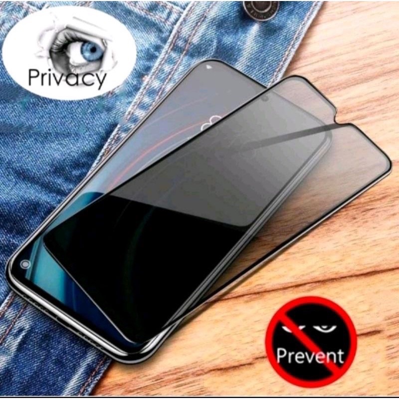 Jual Spy Full Privacy Infinix Zero 8 Zero 8i Zero 5g Zero X Zero X Neo