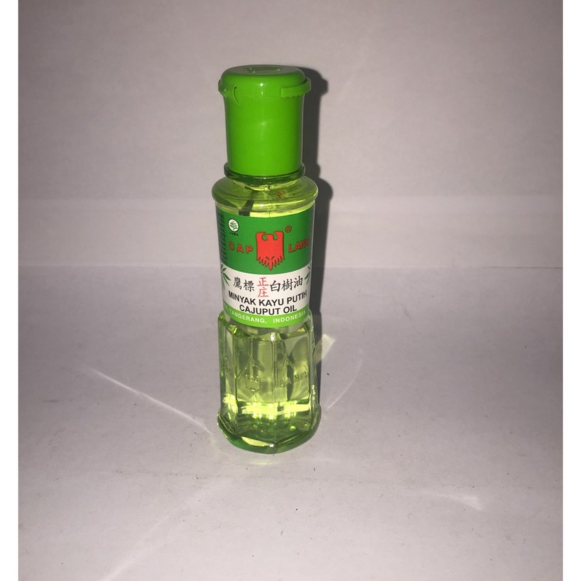 Jual Mkp Lang 60 Ml Minyak Kayu Putih Cap Lang Shopee Indonesia