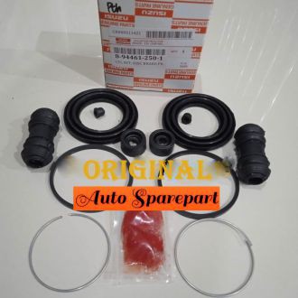 Jual Caliper Kit Kaliper Kit Karet Cakram Depan Full Set Isuzu Panther