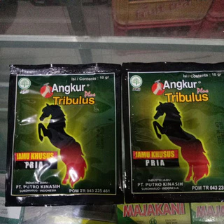 Jual Jamu Tangkur Terlengkap Harga Terbaru Juni Shopee Indonesia