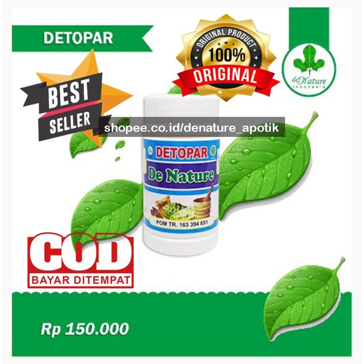 Jual OBAT PARU PARU DETOPAR OBAT ASMA RADANG PARU PARU HERBAL DE