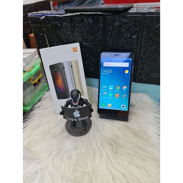 Jual Xiaomi Redmi Seken Original Shopee Indonesia