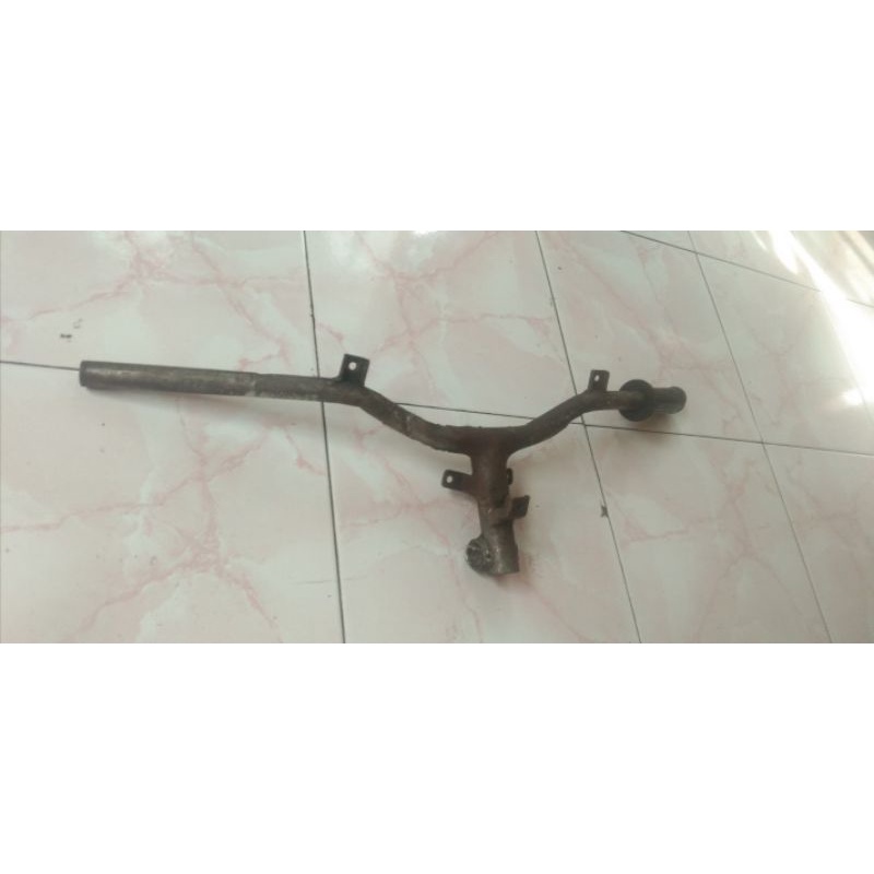 Jual Stang Setir Setang Stir Kemudi Original Suzuki Kristal Crystal