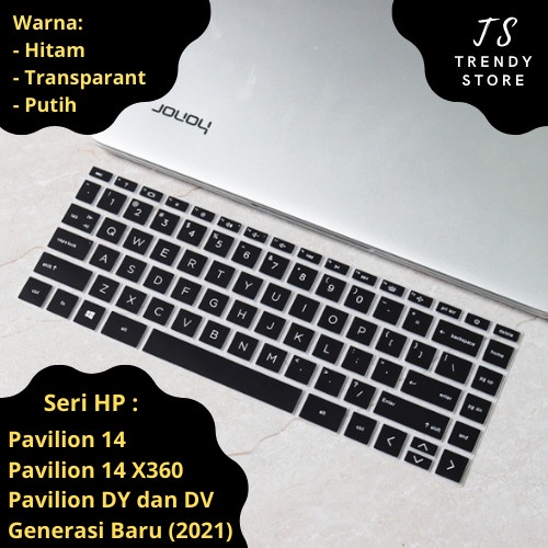 Jual Keyboard Protector Cover Hp X Dy Dv Series Tombol Power