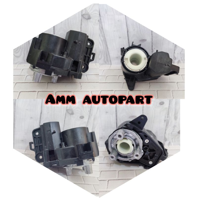 Jual Motor Lipat Avanza Motor Retrack Avanza Xenia Agya Rush Shopee