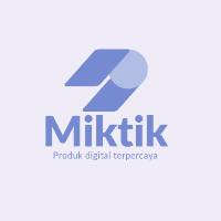 Jual Mikrotik Voucher Harga Terbaik Termurah April 2024 Shopee