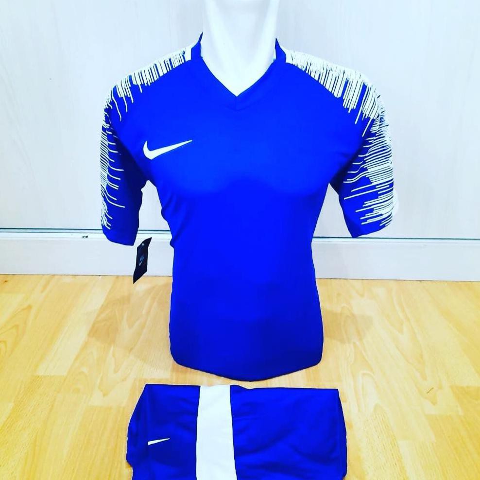 Jual Jual S Produk Baju Futsal Jersey Olahraga Sepak Bola Kaos Volly