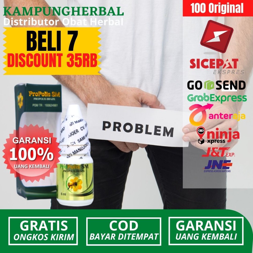 Jual Obat Infeksi Jamur Pada Daerah Kemaluan Pria Gatal Berjamur Ruam