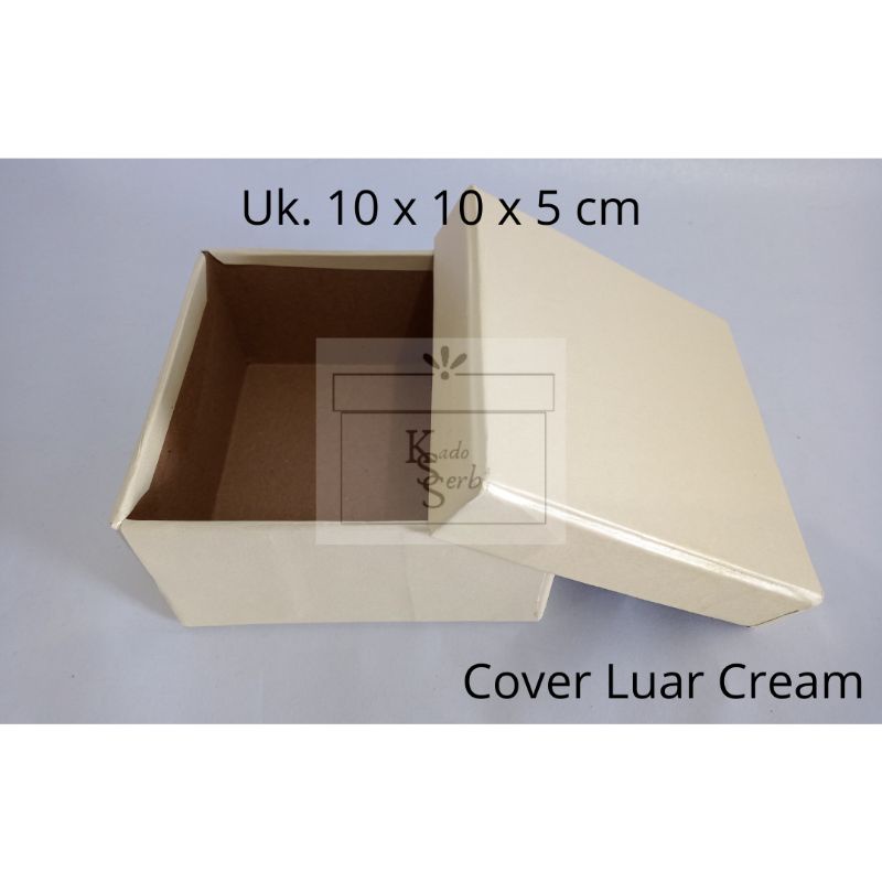 Jual Grosir Hardbox Uk X X Cm Cover Luar Warna Kotak Kado