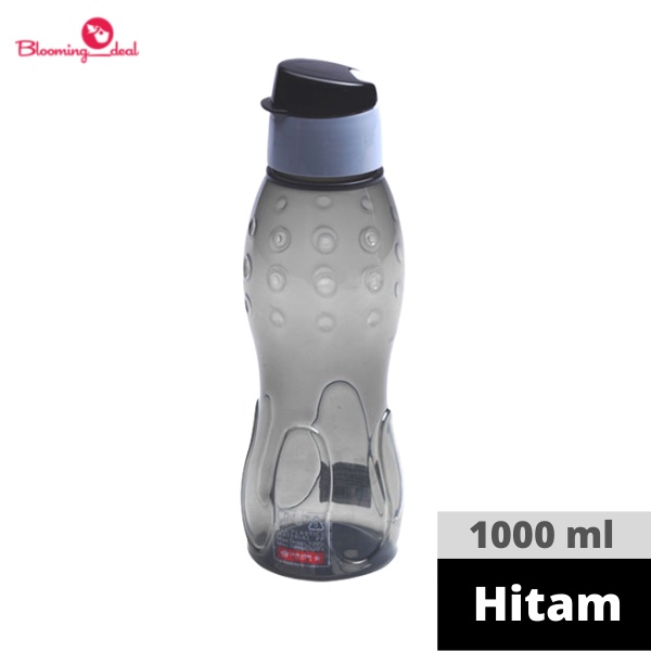 Jual Lion Star Akvo Ml Botol Minum Plastik Botol Sport Liter