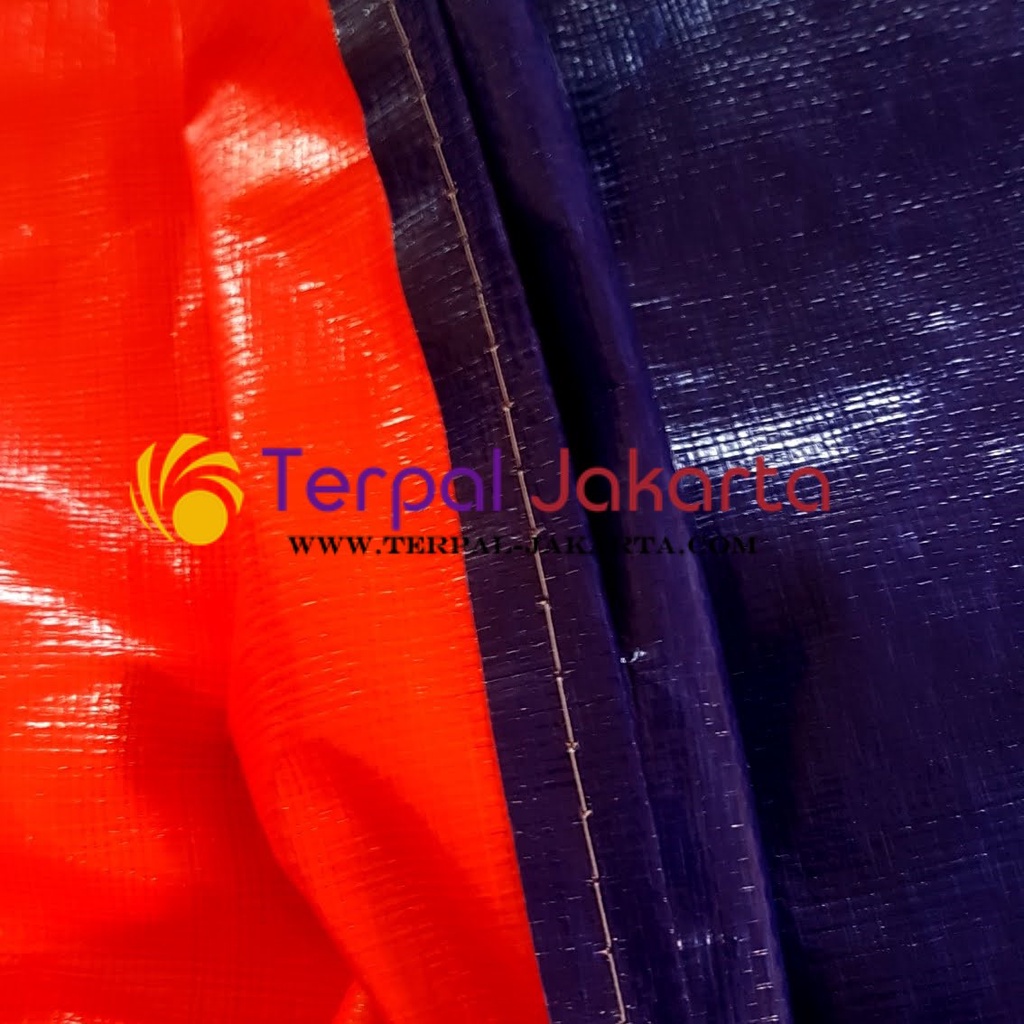 Jual Terpal A5 3x3 Meter Bahan Korea Terpal Plastik Tipe A5 Korea