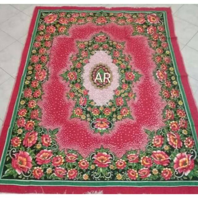 Jual Karpet Jaguar X Carpet Lantai Karpet Permadani Shopee